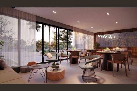 2_photo/94dce3595f.21c5d62f02c80a48-ATLAS-21240ff9-fa17-41dc-a93b-2d2c38fa8568.jpg de apartamento à venda com 1 quarto, 17m² em Novo Mundo, Curitiba