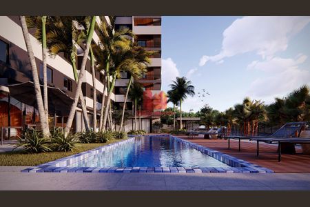 2_photo/94dce3595f.21c5d62f02c80a48-ATLAS-22939eca-3d1e-45df-a33f-93bc98dd46f1.jpg de apartamento à venda com 1 quarto, 17m² em Novo Mundo, Curitiba