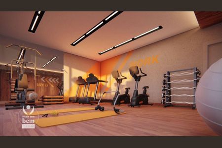 4_photo/94dce3595f.21c5d62f02c80a48-ATLAS-3f9dd8aa-d1f7-4e88-b809-8fe3aa6ac0a1.jpg de apartamento à venda com 1 quarto, 17m² em Novo Mundo, Curitiba