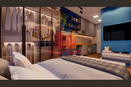 5_photo/94dce3595f.21c5d62f02c80a48-ATLAS-45f84774-1925-4e4b-a0b4-47bbc14eb16c.jpg de apartamento à venda com 1 quarto, 17m² em Novo Mundo, Curitiba