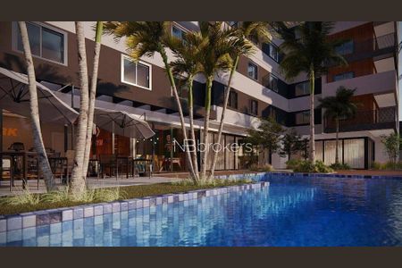 6_photo/94dce3595f.21c5d62f02c80a48-ATLAS-57c19f42-af56-4f4e-98a1-2a8359fa9633.jpg de apartamento à venda com 1 quarto, 17m² em Novo Mundo, Curitiba