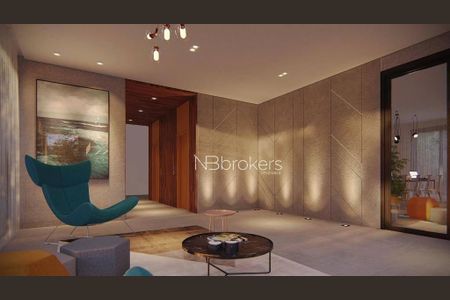 7_photo/94dce3595f.21c5d62f02c80a48-ATLAS-6903e6d2-ab83-4b96-bebd-92abc54dac23.jpg de apartamento à venda com 1 quarto, 17m² em Novo Mundo, Curitiba