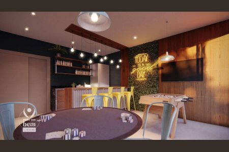 5_photo/94dce3595f.21c5d62f02c80a48-ATLAS-69d79b06-e0b3-4d6b-beeb-7b26acec71bc.jpg de apartamento à venda com 1 quarto, 17m² em Novo Mundo, Curitiba