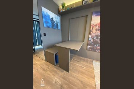 5_photo/94dce3595f.21c5d62f02c80a48-ATLAS-6e32f4f3-c86f-4857-9305-e1ad9b68ee32.jpg de apartamento à venda com 1 quarto, 17m² em Novo Mundo, Curitiba