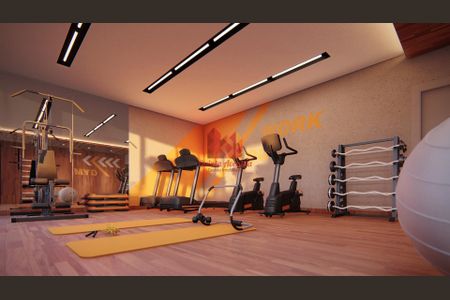 6_photo/94dce3595f.21c5d62f02c80a48-ATLAS-72b66282-cb7a-4c1d-a71f-deff31e53e71.jpg de apartamento à venda com 1 quarto, 17m² em Novo Mundo, Curitiba