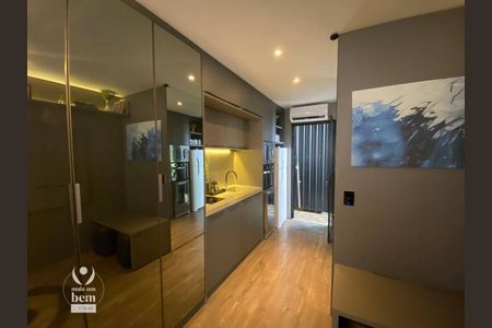 2_photo/94dce3595f.21c5d62f02c80a48-ATLAS-72ff6b27-42fd-4739-b2dc-4f7a33d1d780.jpg de apartamento à venda com 1 quarto, 17m² em Novo Mundo, Curitiba