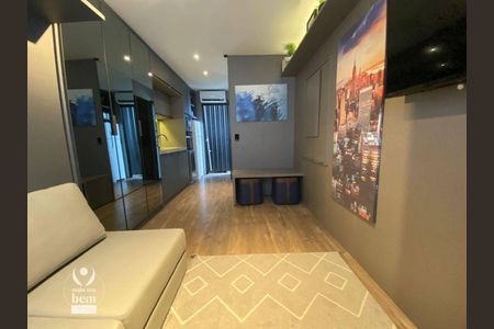 7_photo/94dce3595f.21c5d62f02c80a48-ATLAS-7a269c3a-7eea-45aa-9af6-3cc12baffac6.jpg de apartamento à venda com 1 quarto, 17m² em Novo Mundo, Curitiba