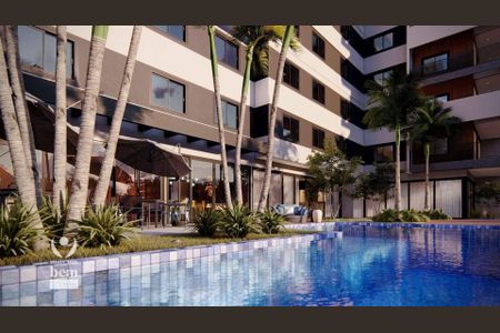 22_photo/94dce3595f.21c5d62f02c80a48-ATLAS-86521d44-7e42-452c-bea5-9d4cd11221b7.jpg de apartamento à venda com 1 quarto, 17m² em Novo Mundo, Curitiba