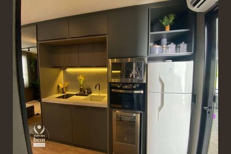 1_photo/94dce3595f.21c5d62f02c80a48-ATLAS-87da4c68-0898-444e-a794-31cee5aa720c.jpg de apartamento à venda com 1 quarto, 17m² em Novo Mundo, Curitiba