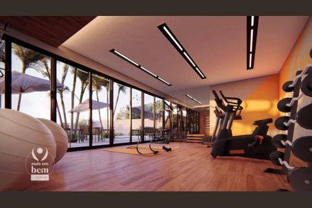 8_photo/94dce3595f.21c5d62f02c80a48-ATLAS-97905c7f-4d81-4ecc-a540-ae8e0eb024fa.jpg de apartamento à venda com 1 quarto, 17m² em Novo Mundo, Curitiba