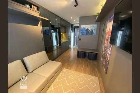 3_photo/94dce3595f.21c5d62f02c80a48-ATLAS-a43bcb4c-a03a-4f21-9439-d119e65fe1e5.jpg de apartamento à venda com 1 quarto, 17m² em Novo Mundo, Curitiba