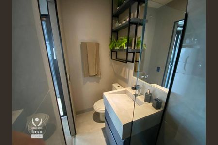 8_photo/94dce3595f.21c5d62f02c80a48-ATLAS-a8cfc75d-8a54-4fa0-b66a-f8e27acaaf39.jpg de apartamento à venda com 1 quarto, 17m² em Novo Mundo, Curitiba