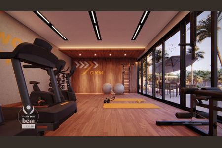 10_photo/94dce3595f.21c5d62f02c80a48-ATLAS-a9c9155e-9e49-4829-96ed-0c25bc0bc052.jpg de apartamento à venda com 1 quarto, 17m² em Novo Mundo, Curitiba