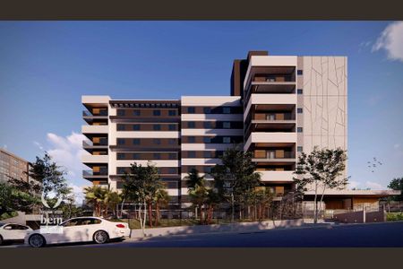 29_photo/94dce3595f.21c5d62f02c80a48-ATLAS-b124f708-12b4-4d38-bf61-5d98bf81b224.jpg de apartamento à venda com 1 quarto, 17m² em Novo Mundo, Curitiba