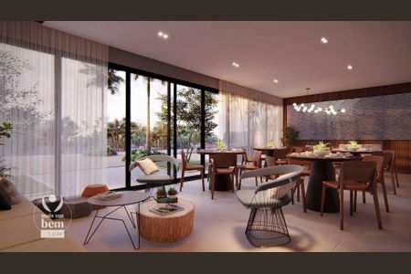 16_photo/94dce3595f.21c5d62f02c80a48-ATLAS-b3e494c3-422d-4601-8741-2f29e24215df.jpg de apartamento à venda com 1 quarto, 17m² em Novo Mundo, Curitiba