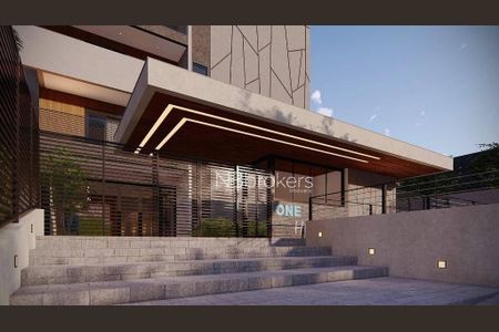 11_photo/94dce3595f.21c5d62f02c80a48-ATLAS-b6cafdfe-297b-473d-9ac2-c9fe32b97dfa.jpg de apartamento à venda com 1 quarto, 17m² em Novo Mundo, Curitiba