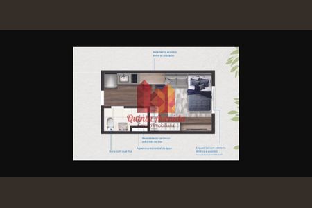 12_photo/94dce3595f.21c5d62f02c80a48-ATLAS-c5f7b77a-13f8-42fd-b5dc-2342decaf2e4.jpg de apartamento à venda com 1 quarto, 17m² em Novo Mundo, Curitiba