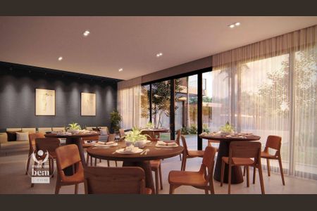 15_photo/94dce3595f.21c5d62f02c80a48-ATLAS-c7c144b0-7d03-49a5-90e9-e5059f20cf24.jpg de apartamento à venda com 1 quarto, 17m² em Novo Mundo, Curitiba