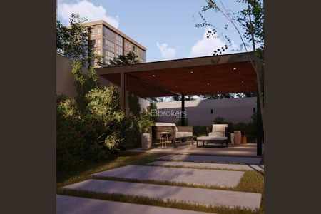 10_photo/94dce3595f.21c5d62f02c80a48-ATLAS-c9d3b337-fb3e-400b-b367-ad03c7aa6174.jpg de apartamento à venda com 1 quarto, 17m² em Novo Mundo, Curitiba