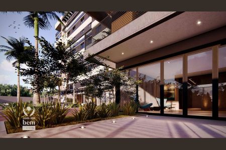 25_photo/94dce3595f.21c5d62f02c80a48-ATLAS-d31c9312-9818-40d5-97d6-ba4e9c094113.jpg de apartamento à venda com 1 quarto, 17m² em Novo Mundo, Curitiba