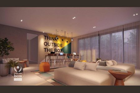 14_photo/94dce3595f.21c5d62f02c80a48-ATLAS-e1d765ae-8dae-4955-b3cf-d68e733dca71.jpg de apartamento à venda com 1 quarto, 17m² em Novo Mundo, Curitiba