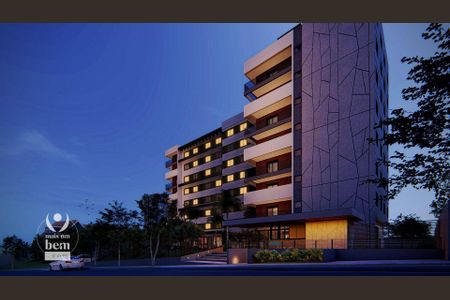 27_photo/94dce3595f.21c5d62f02c80a48-ATLAS-e5b966e5-efa4-490a-986b-4e1d21156ebe.jpg de apartamento à venda com 1 quarto, 17m² em Novo Mundo, Curitiba