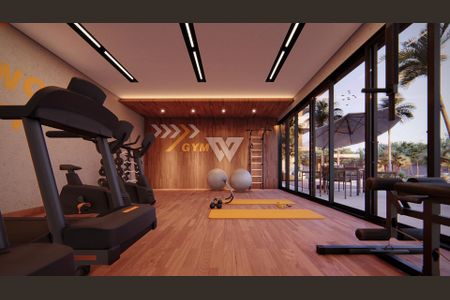 4_photo/94dce3595f.2c840a7c21039730-ATLAS-10460e8a-e193-4f28-baeb-42b2be7be246.jpg de kitnet/studio à venda com 1 quarto, 19m² em Novo Mundo, Curitiba