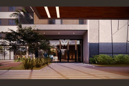 6_photo/94dce3595f.2c840a7c21039730-ATLAS-34f142bc-e8fc-4e90-85cd-490152197072.jpg de kitnet/studio à venda com 1 quarto, 19m² em Novo Mundo, Curitiba