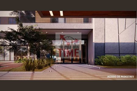 10_photo/94dce3595f.2c840a7c21039730-ATLAS-b8d1557e-ef46-41d0-8e1b-02e0101a5105.jpg de kitnet/studio à venda com 1 quarto, 19m² em Novo Mundo, Curitiba