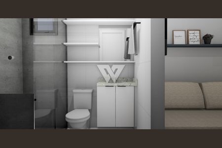 5_photo/94dce3595f.2c840a7c21039730-ATLAS-ccb1b9a5-9b7b-47f4-bcce-4d4cd3f6661c.jpg de kitnet/studio à venda com 1 quarto, 19m² em Novo Mundo, Curitiba