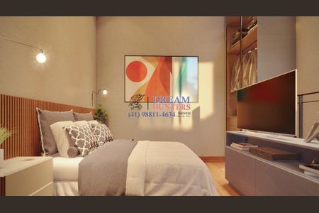 3_photo/94dce3595f.2fd29a8215756ff4-ATLAS-c6386d0b-50fe-4ebd-a4df-e5a655a79edc.jpg de kitnet/studio à venda com 1 quarto, 17m² em Novo Mundo, Curitiba