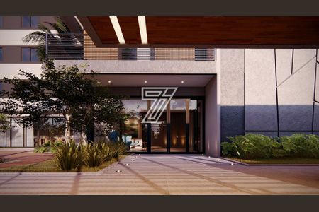 7_photo/94dce3595f.31568b54fb44d75d-ATLAS-8917eaef-a01f-4426-8d13-73fb1c8df24d.jpg de kitnet/studio à venda com 1 quarto, 17m² em Novo Mundo, Curitiba