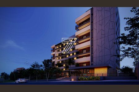 7_photo/94dce3595f.31568b54fb44d75d-ATLAS-e2eac3d3-8380-4665-bbd4-cfea37211330.jpg de kitnet/studio à venda com 1 quarto, 17m² em Novo Mundo, Curitiba