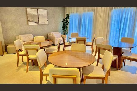 2_photo/94dce3595f.31b75e44335f4fe9-ATLAS-0829bab6-eb49-45b1-a6b6-aa0c4ece56ed.jpg de apartamento à venda com 1 quarto, 28m² em Novo Mundo, Curitiba