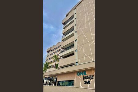 7_photo/94dce3595f.31b75e44335f4fe9-ATLAS-500181d1-8d06-41e0-b140-ef4a4ade53a7.jpg de apartamento à venda com 1 quarto, 28m² em Novo Mundo, Curitiba