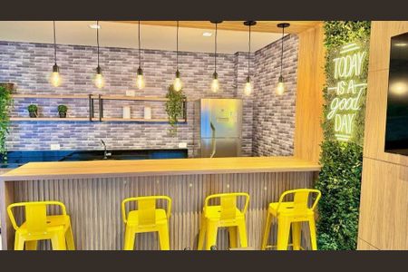 9_photo/94dce3595f.31b75e44335f4fe9-ATLAS-616b9b37-eeed-4b1b-8209-ec83a2b4806d.jpg de apartamento à venda com 1 quarto, 28m² em Novo Mundo, Curitiba