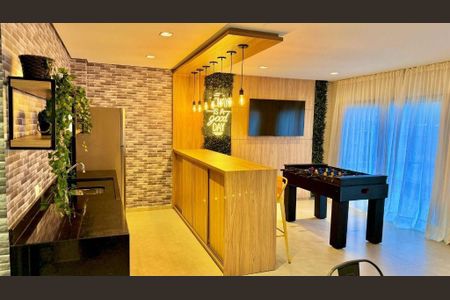 11_photo/94dce3595f.31b75e44335f4fe9-ATLAS-7dcfefe8-b24d-45f1-a2c8-3c3e404da466.jpg de apartamento à venda com 1 quarto, 28m² em Novo Mundo, Curitiba