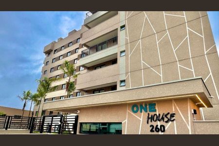 2_photo/94dce3595f.31b75e44335f4fe9-ATLAS-a2f85424-0628-4b28-8dea-e1e43f3011a8.jpg de apartamento à venda com 1 quarto, 28m² em Novo Mundo, Curitiba