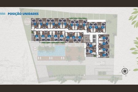 23_photo/94dce3595f.31b75e44335f4fe9-ATLAS-d1ccdf3b-0831-4fe1-af52-98ea7113ba80.jpg de apartamento à venda com 1 quarto, 28m² em Novo Mundo, Curitiba