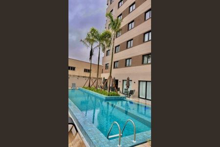 1_photo/94dce3595f.31b75e44335f4fe9-ATLAS-ed9e8d66-a8eb-44ad-b6e4-3446d4a1b3a3.jpg de apartamento à venda com 1 quarto, 28m² em Novo Mundo, Curitiba