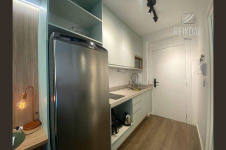 5_photo/94dce3595f.373e06f1eb50790c-ATLAS-135e3542-98f2-4f97-8af2-e8d14589e89d.jpg de kitnet/studio à venda com 1 quarto, 17m² em Novo Mundo, Curitiba