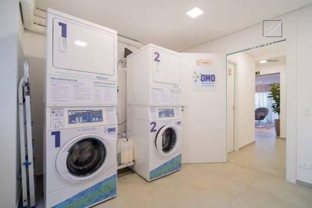 8_photo/94dce3595f.373e06f1eb50790c-ATLAS-30e1b5d5-4292-4e1c-b24d-eea22312da58.jpg de kitnet/studio à venda com 1 quarto, 17m² em Novo Mundo, Curitiba