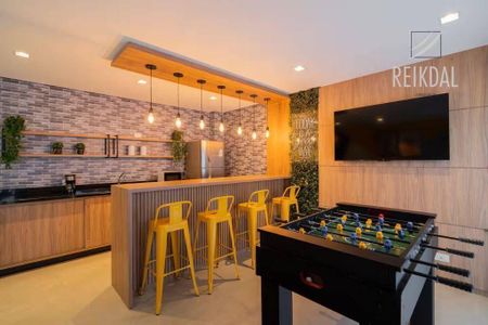 3_photo/94dce3595f.373e06f1eb50790c-ATLAS-7c2c7624-e15b-455f-afaa-eb03e47fb307.jpg de kitnet/studio à venda com 1 quarto, 17m² em Novo Mundo, Curitiba