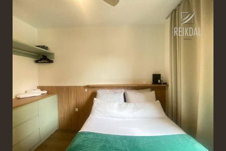 8_photo/94dce3595f.373e06f1eb50790c-ATLAS-85a1d833-b9cc-45aa-9768-7373fca40407.jpg de kitnet/studio à venda com 1 quarto, 17m² em Novo Mundo, Curitiba