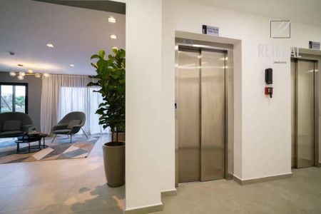 22_photo/94dce3595f.373e06f1eb50790c-ATLAS-e7307c94-5ee1-4e23-ba0a-de44fc20c1a7.jpg de kitnet/studio à venda com 1 quarto, 17m² em Novo Mundo, Curitiba