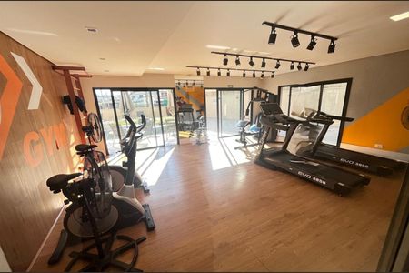 1_photo/94dce3595f.3ce6fc48ca5046d8-ATLAS-1b2b5d7d-8cbd-422a-b39f-ba48564bb431.jpg de kitnet/studio à venda com 1 quarto, 17m² em Novo Mundo, Curitiba