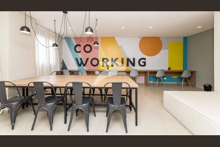 12_photo/94dce3595f.3ce6fc48ca5046d8-ATLAS-1d7a4e15-b00d-4e93-9f8c-ac409fe801d2.jpg de kitnet/studio à venda com 0 quarto, 17m² em Novo Mundo, Curitiba