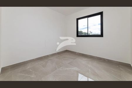 7_photo/94dce3595f.3ce6fc48ca5046d8-ATLAS-2d6557fe-413d-4df8-80c5-c64ff7971ffa.jpg de kitnet/studio à venda com 0 quarto, 17m² em Novo Mundo, Curitiba