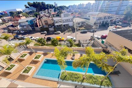 5_photo/94dce3595f.3ce6fc48ca5046d8-ATLAS-5df7b77b-67e2-498f-a09d-a1d8e1ec04cf.jpg de kitnet/studio à venda com 1 quarto, 17m² em Novo Mundo, Curitiba