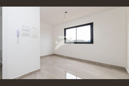 12_photo/94dce3595f.3ce6fc48ca5046d8-ATLAS-5e7d885c-3bf2-4fb9-930d-c6bbc7f41854.jpg de kitnet/studio à venda com 0 quarto, 17m² em Novo Mundo, Curitiba